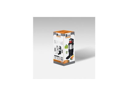 تصویر سماور برقی ناسا الکتریک مدل NS-524